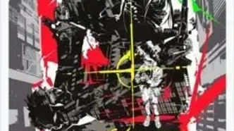 فصل دوم انیمه Cyberpunk Edgerunners رسما تایید شد