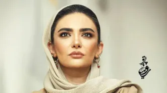 اکران زعفرانیه یا رقابت استایل‌های زنانه ؟/ استایل خاص بازیگران در فرش قرمز پر بازدید شد+ فیلم