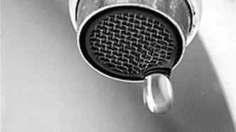 آیا جیره بندی آب در تهران آغاز شده است؟