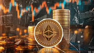 چشم‌انداز اتریوم تا پایان سال ۲۰۲۵؛ قیمت ETH رکورد تاریخی خود را می‌شکند؟