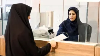 شروع ثبت نام وام بانوان و زنان خانه دار بدون ضامن | وام تکفره 150/000/000 تومانی ویژه بانوان با بازپرداخت ۷ ساله