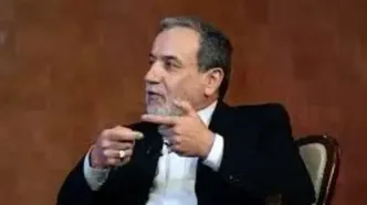 ‌عراقچی: بدون غنی‌سازی توافقی نداریم