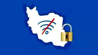 ابطحی: پزشکیان باید شجاعت رفع فیلترینگ را داشته باشد/ اکثر مسئولان، اینترنت بدون فیلتر دارندمطهره خردمندان