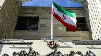 پاسخ شدیداللحن ایران به ادعاهای سفیر اسرائیل در آذربایجان