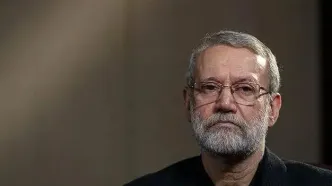 دیدار علی لاریجانی با پوتین؛ گفتگو درباره تنش‌های خاورمیانه و برنامه هسته‌ای ایران
