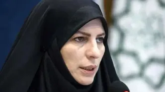 بازطراحی فضاهای زنانه شهر با «زیر آسمان روضه»