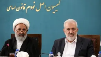 کاهش ۵۰ درصدی ورودی سدهای کشور