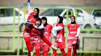 علت اسعفای سرمربی تیم فوتبال پرسپولیس چه بود؟
