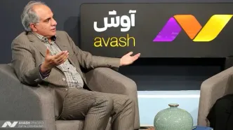 قانون مشاغل حساس را تا سطح آبدارچی هم اعمال می‌کنند/ چه کسی جواب این هفت سال عقب‌ماندگی ناشی از تصویب نشدن FATF را می‌دهد؟