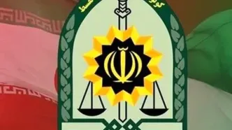 تکذیب انفجار در مقرهای انتظامی آذربایجان شرقی