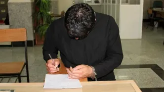 تولید محتوای اینستاگرامی جنایت آفرید