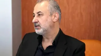 جمله تحقیرآمیزِ درویش، هواداران پرسپولیس را دلگیر کرد
