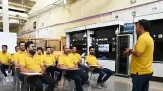 جزئیات پذیرش کاردانی فنی‌حرفه‌ای اعلام شد؛ آغاز انتخاب رشته از فردا