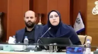 تقویت مشارکت‌های اجتماعی جوانان با راه‌اندازی شبکه‌های تخصصی