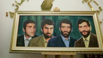 تهران: پرونده ربوده‌شدن ۴ دیپلمات‌ ایرانی را با جدیت پیگیری می‌کنیم