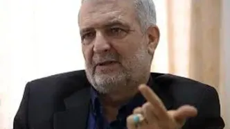 ماجرای کشته شدن 30 خلبان اسرائیلی در جنگ با ایران
