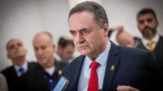 جلسه فوری و مهم اسرائیل با آمریکا درباره ایران