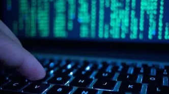 افشای اطلاعات دولتی سوئیس در یک حمله سایبری