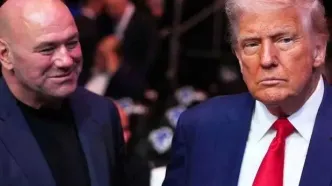 پیشنهاد جنجالی ترامپ