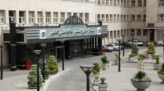 مزیت جدید بیمه عمر؛ کسر از درآمد مشمول مالیات