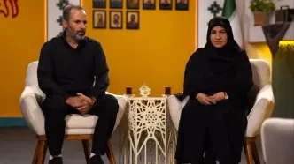 اولین روایت از شهدای زندان اوین امشب در «لاله خیز»
