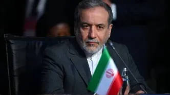 واکنش تند عراقچی به ادعای وزارت خارجه آلمان