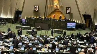 موافقت نمایندگان با کلیات لایحه حمایت از ایرانیان خارج از کشور