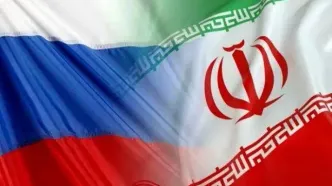 ابراز همدردی روسیه با ایران در پی حادثه تروریستی در زاهدان