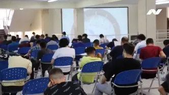 پایان چشم انتظاری داوطلبان کنکور 1404