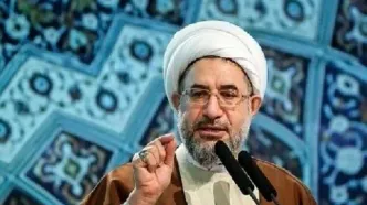 تهدید امام خامنه‌ای در حقیقت تهدیدِ موجودیت اسلام و اعلام جنگ با دو میلیارد مسلمان است