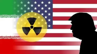 تحریم های جدید آمریکا علیه ایران/ ۵ نهاد و یک فرد به دلیل همکاری با برنامه پهپادی ایران تحریم شدند