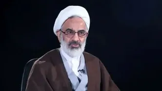 نماینده‌ولی فقیه درسپاه:مذاکره از موضع اقتدار خیلی هم خوب است