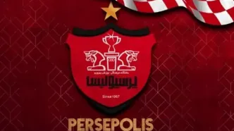 سرمربی جدید پرسپولیس رسما معرفی شد