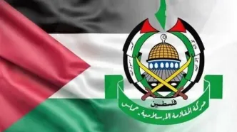 حماس: به توافق پیشنهادی آتش‌بس پاسخ دادیم
