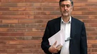 ادعای عجیب یک چهره اصولگرا درباره طلسم‌های یهودی در خیابان‌های تهران!