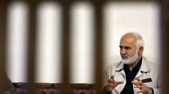 احمد توکلی؛ منتقد اقتصادی دولت‌های بعد از انقلاب و طراح طرح تثبیت قیمت‌ها/ مردی که می‌گفت دولت‌ها از بام اقتصاد افتادند