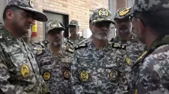 سرلشکر موسوی: دشمن درصورت تعرض مجدد، کوبنده‌تر پاسخ می‌گیرد