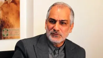 برای مواجهه با تهدیدات امنیت ملی باید کاملا آمادگی داشته باشیم