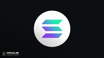 پیش‌بینی قیمت سولانا: آیا SOL به ۱۸۵ دلار خواهد رسید؟