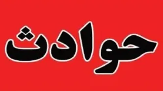 حکم زنی که با نسکافه سمی، مدیرعامل شرکت را کشت