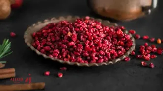 آیا زرشک برای فشار خون بالا مفید است؟ بررسی علمی و سنتی