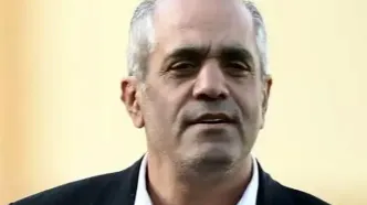 بازیکن سابق پرسپولیس، معاون ورزشی آبی‌ها شد