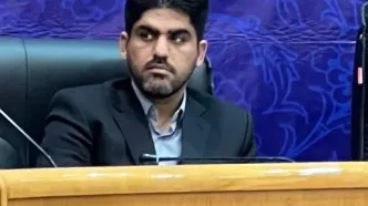 شارژ ۲۰۰۰ لیتر سوخت تشویقی برای سفر اربعین