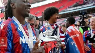 2 گزینه جذاب بایرن‌مونیخ برای تقویت خط حمله