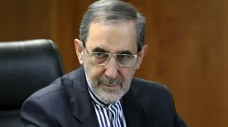 ولایتی: شیوه‌های منقضی شده دیگر پاسخگوی جامعه پس از جنگ نخواهد بود/ مردم خود را اثبات کردند و اکنون نوبت مسئولین است