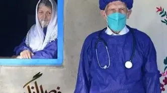 مستند «فصل انگور» آماده نمایش شد