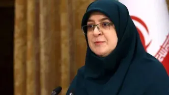 سفر سخنگوی دولت به بوسنی و انتقال پیام پزشکیان