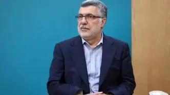 آخرین وضعیت مجروحان حمله به دادگستری پیگیری شد