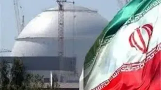 آیا مذاکرات ایران و اروپا ادامه پیدا می کند؟