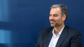 واکنش جالب رشیدی کوچی به آینده لایحه دولت؛ آش شله قلمکاری خواهد شد بدتر از صیانت!